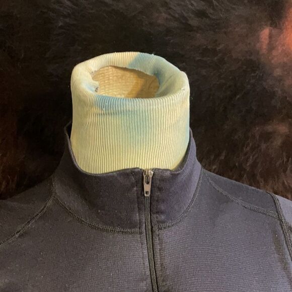 Patagonia pullover S (3850) - Picture 2 of 6